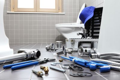 Top Bathroom Remodeling Companies in Draper, UT