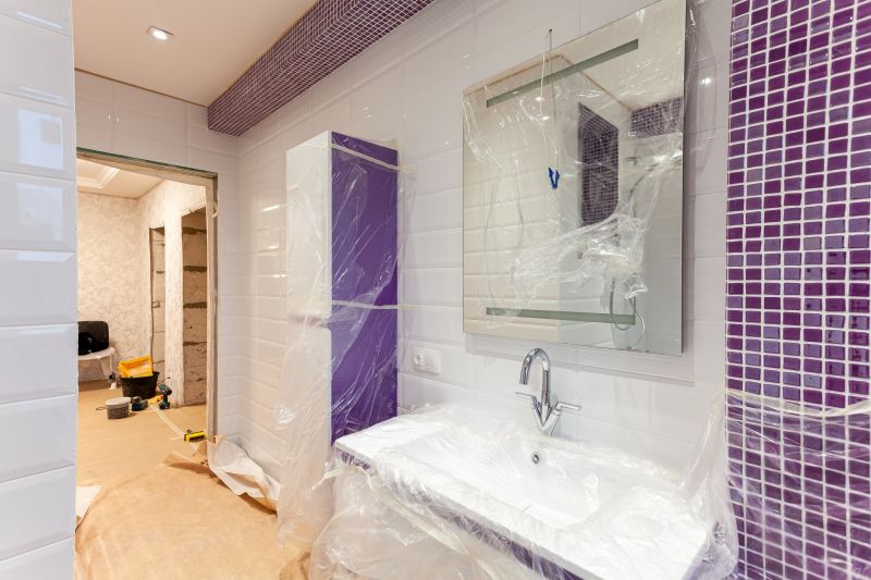 Top Bathroom Remodeling Companies in Sandy, UT