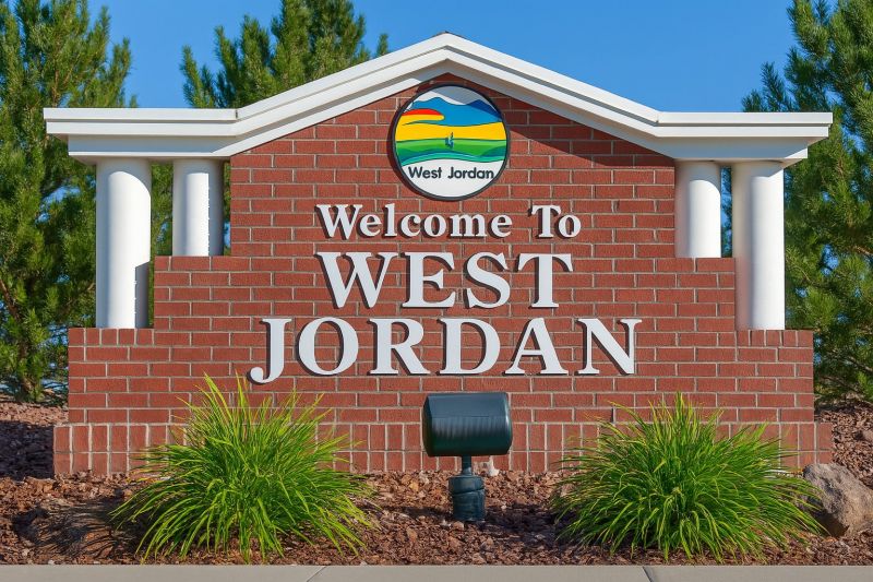 Best Bathroom Remodeling pros in West Jordan, UT